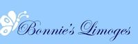 Bonnie's Limoges coupons